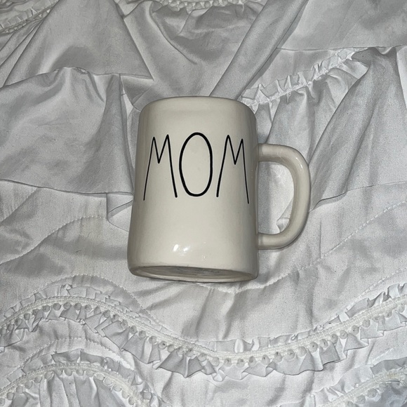 Rae Dunn Other - Rae Dunn Mug